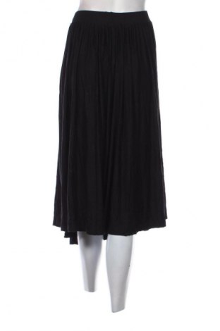 Rock Unbranded, Größe XL, Farbe Schwarz, Preis 24,99 €