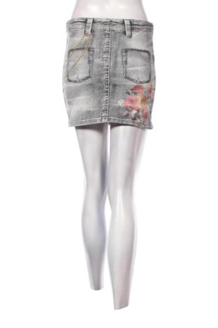 Spódnica Unbranded, Rozmiar S, Kolor Kolorowy, Cena 25,99 zł