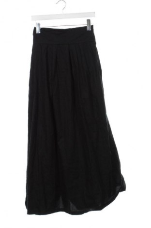 Rock Unbranded, Größe XS, Farbe Schwarz, Preis € 9,72
