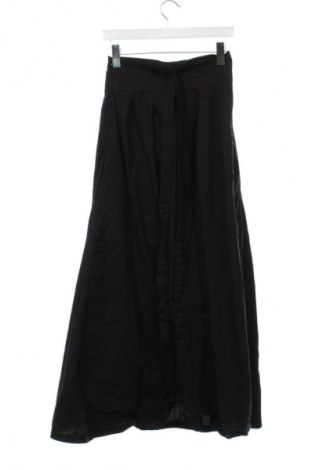 Rock Unbranded, Größe XS, Farbe Schwarz, Preis € 9,72