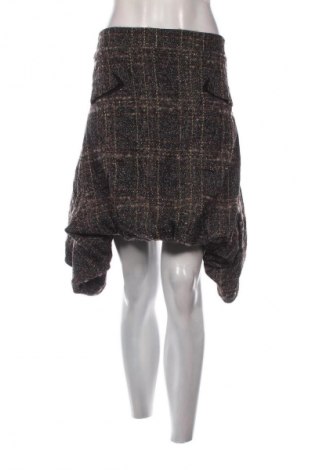Fustă Unbranded, Mărime S, Culoare Multicolor, Preț 50,00 Lei