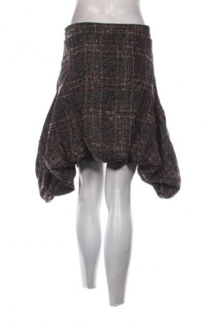 Fustă Unbranded, Mărime S, Culoare Multicolor, Preț 50,00 Lei