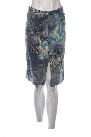 Fustă Unbranded, Mărime M, Culoare Multicolor, Preț 50,00 Lei