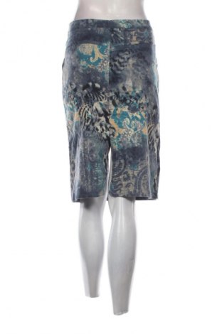 Fustă Unbranded, Mărime M, Culoare Multicolor, Preț 50,00 Lei