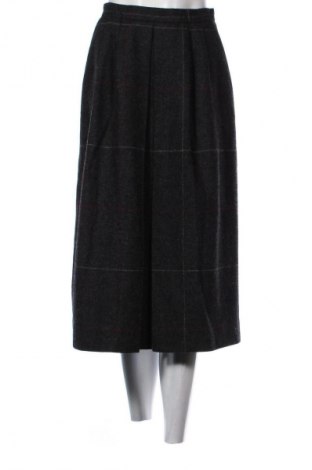 Rock Unbranded, Größe S, Farbe Grau, Preis € 11,86