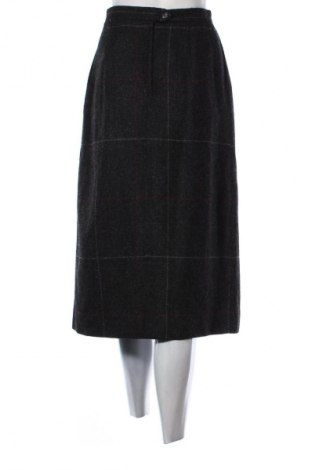 Rock Unbranded, Größe S, Farbe Grau, Preis € 11,86