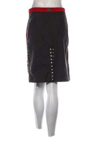 Fustă Unbranded, Mărime M, Culoare Multicolor, Preț 50,00 Lei