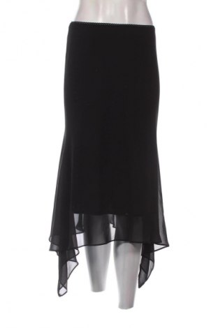 Fustă Unbranded, Mărime M, Culoare Negru, Preț 60,53 Lei