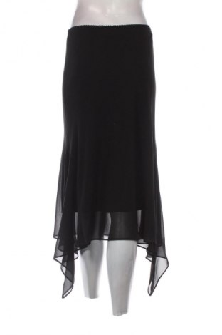 Fustă Unbranded, Mărime M, Culoare Negru, Preț 60,53 Lei