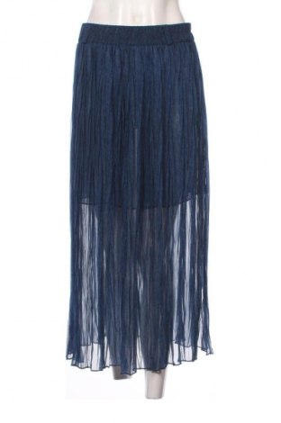 Φούστα Unbranded, Μέγεθος M, Χρώμα Μπλέ, Τιμή 15,99 €