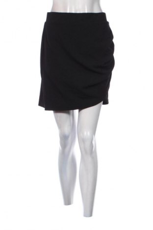 Rock Unbranded, Größe L, Farbe Schwarz, Preis € 5,99