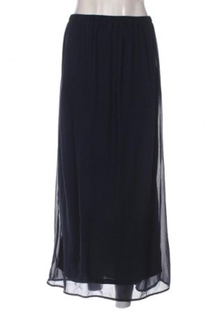 Rock Unbranded, Größe S, Farbe Blau, Preis € 11,76