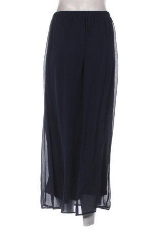 Rock Unbranded, Größe S, Farbe Blau, Preis € 11,76