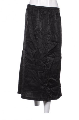 Rock Unbranded, Größe 3XL, Farbe Mehrfarbig, Preis € 11,76