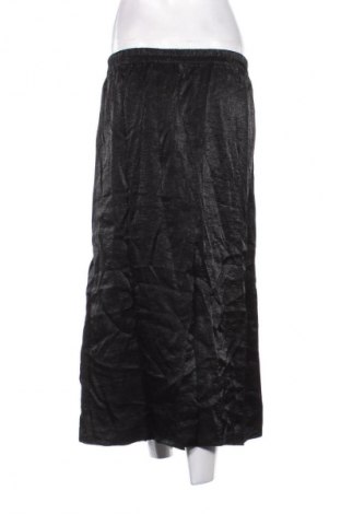 Rock Unbranded, Größe 3XL, Farbe Mehrfarbig, Preis € 11,76