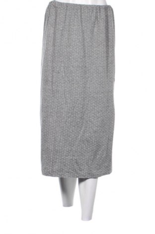 Rock Unbranded, Größe M, Farbe Mehrfarbig, Preis 11,76 €