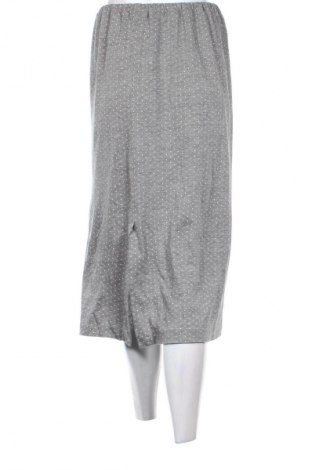 Rock Unbranded, Größe M, Farbe Mehrfarbig, Preis 11,76 €
