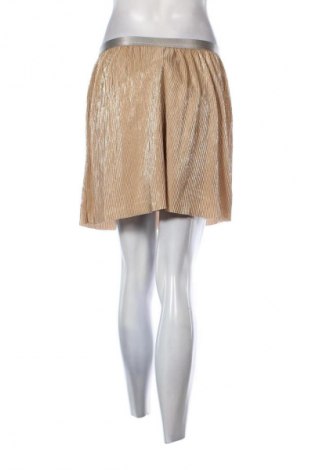 Rock Unbranded, Größe S, Farbe Beige, Preis 10,99 €