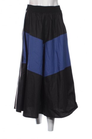 Φούστα Unbranded, Μέγεθος M, Χρώμα Πολύχρωμο, Τιμή 17,99 €