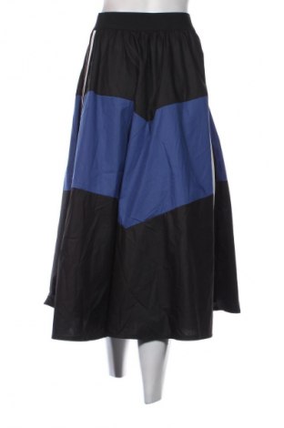 Φούστα Unbranded, Μέγεθος M, Χρώμα Πολύχρωμο, Τιμή 17,99 €