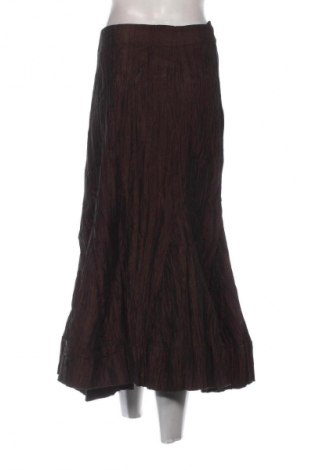 Rock Unbranded, Größe XL, Farbe Braun, Preis € 12,00