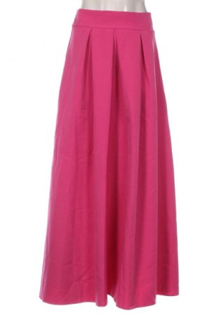 Rock Unbranded, Größe XXL, Farbe Rosa, Preis 11,76 €