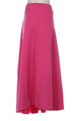 Rock Unbranded, Größe XXL, Farbe Rosa, Preis 11,76 €
