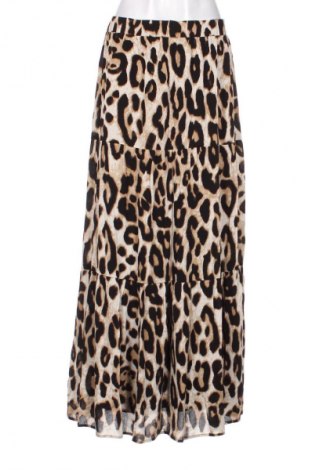 Fustă Unbranded, Mărime XL, Culoare Multicolor, Preț 60,53 Lei
