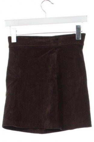 Sukňa Unbranded, Veľkosť XS, Farba Zelená, Cena  16,53 €