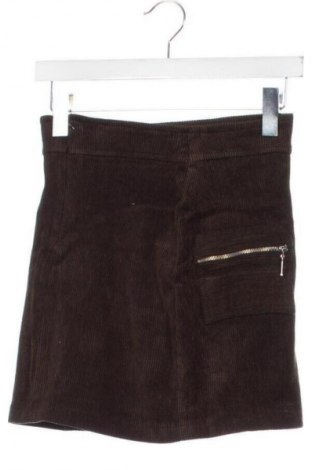 Sukňa Unbranded, Veľkosť XS, Farba Zelená, Cena  16,53 €