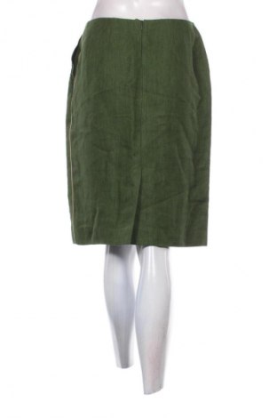 Φούστα Unbranded, Μέγεθος M, Χρώμα Πράσινο, Τιμή 9,72 €