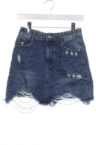 Rock Unbranded, Größe XS, Farbe Blau, Preis € 20,99