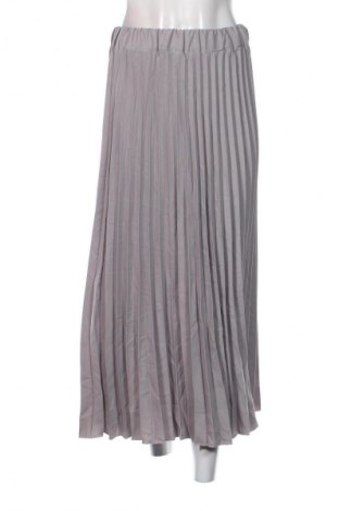 Spódnica Unbranded, Rozmiar M, Kolor Szary, Cena 75,99 zł