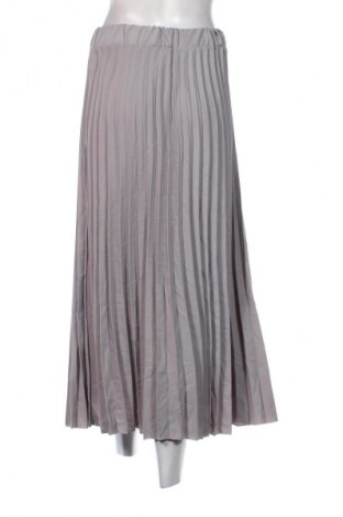 Spódnica Unbranded, Rozmiar M, Kolor Szary, Cena 75,99 zł