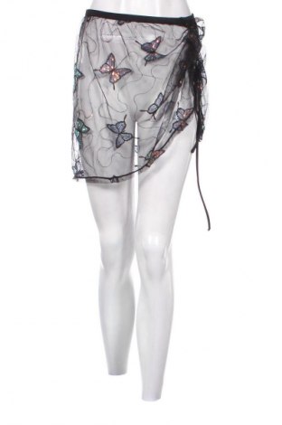 Rock Unbranded, Größe M, Farbe Mehrfarbig, Preis 9,72 €