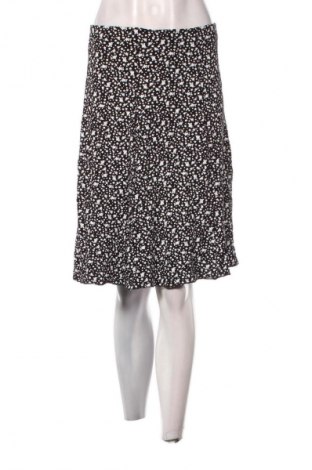 Rock Unbranded, Größe M, Farbe Mehrfarbig, Preis € 10,99
