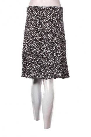 Rock Unbranded, Größe M, Farbe Mehrfarbig, Preis € 10,99