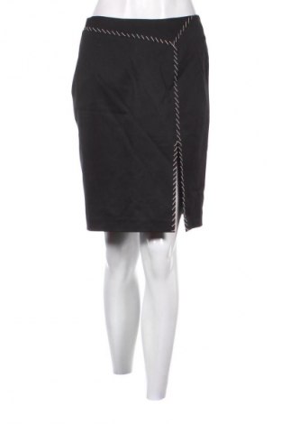 Rock Unbranded, Größe M, Farbe Schwarz, Preis 9,72 €