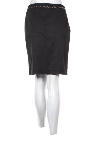 Rock Unbranded, Größe M, Farbe Schwarz, Preis 9,72 €