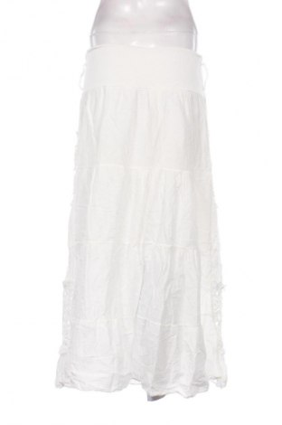 Rock Unbranded, Größe XL, Farbe Weiß, Preis € 11,76