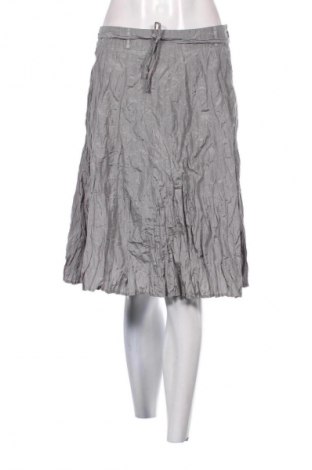 Φούστα Unbranded, Μέγεθος M, Χρώμα Γκρί, Τιμή 9,72 €
