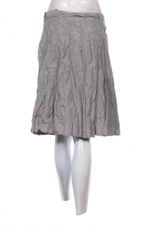 Φούστα Unbranded, Μέγεθος M, Χρώμα Γκρί, Τιμή 9,72 €