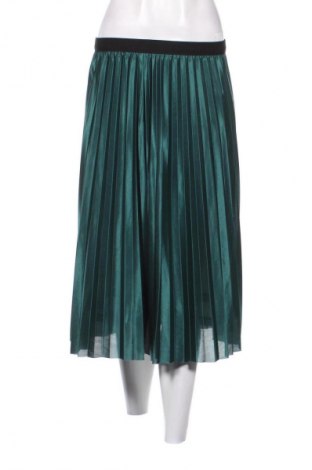 Rock Unbranded, Größe S, Farbe Grün, Preis 17,90 €