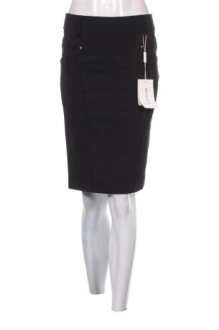 Rock Unbranded, Größe S, Farbe Schwarz, Preis € 15,86