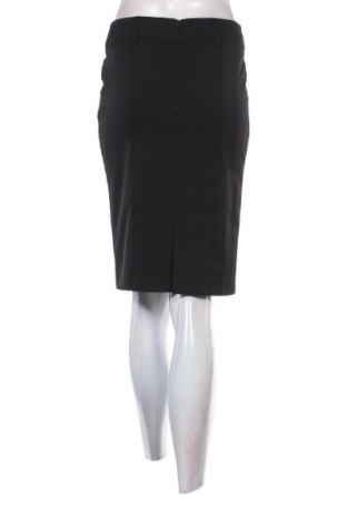 Rock Unbranded, Größe S, Farbe Schwarz, Preis € 15,86