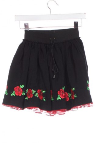 Φούστα Unbranded, Μέγεθος XXS, Χρώμα Πολύχρωμο, Τιμή 9,79 €