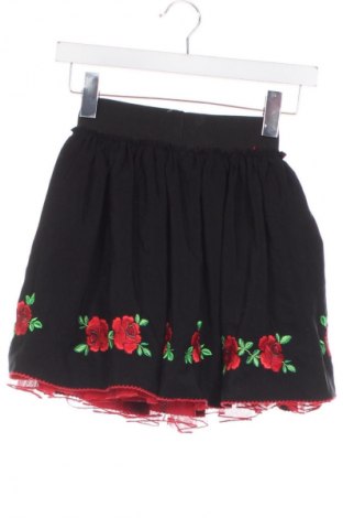 Φούστα Unbranded, Μέγεθος XXS, Χρώμα Πολύχρωμο, Τιμή 9,79 €