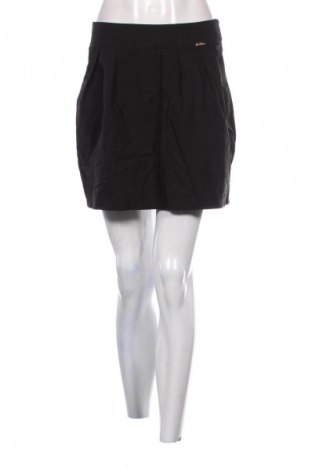 Spódnica Unbranded, Rozmiar M, Kolor Czarny, Cena 44,00 zł
