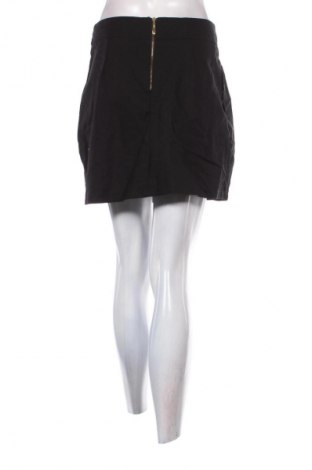 Spódnica Unbranded, Rozmiar M, Kolor Czarny, Cena 44,00 zł