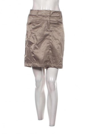 Szoknya Unbranded, Méret M, Szín Szürke, Ár 4 769 Ft
